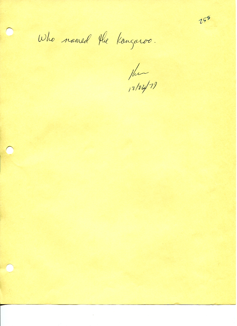 John WorldPeace Poems 1979 | World Peace Poems