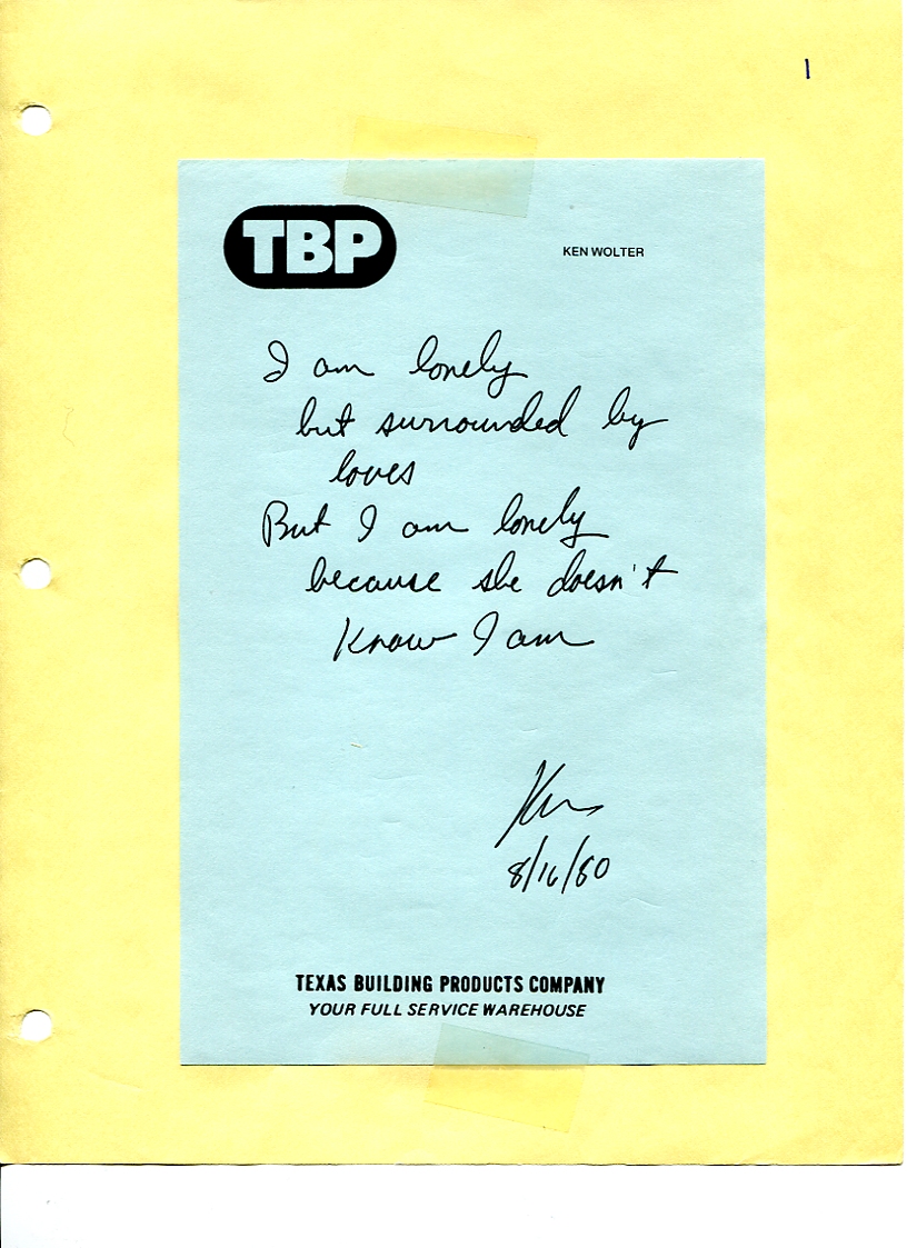 John WorldPeace Poems 1980 | World Peace Poems