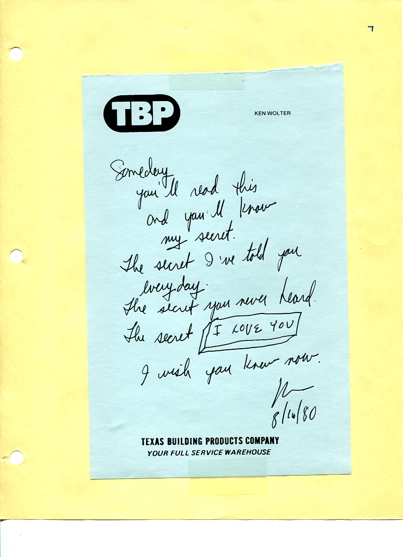 John WorldPeace Poems 1980 | World Peace Poems