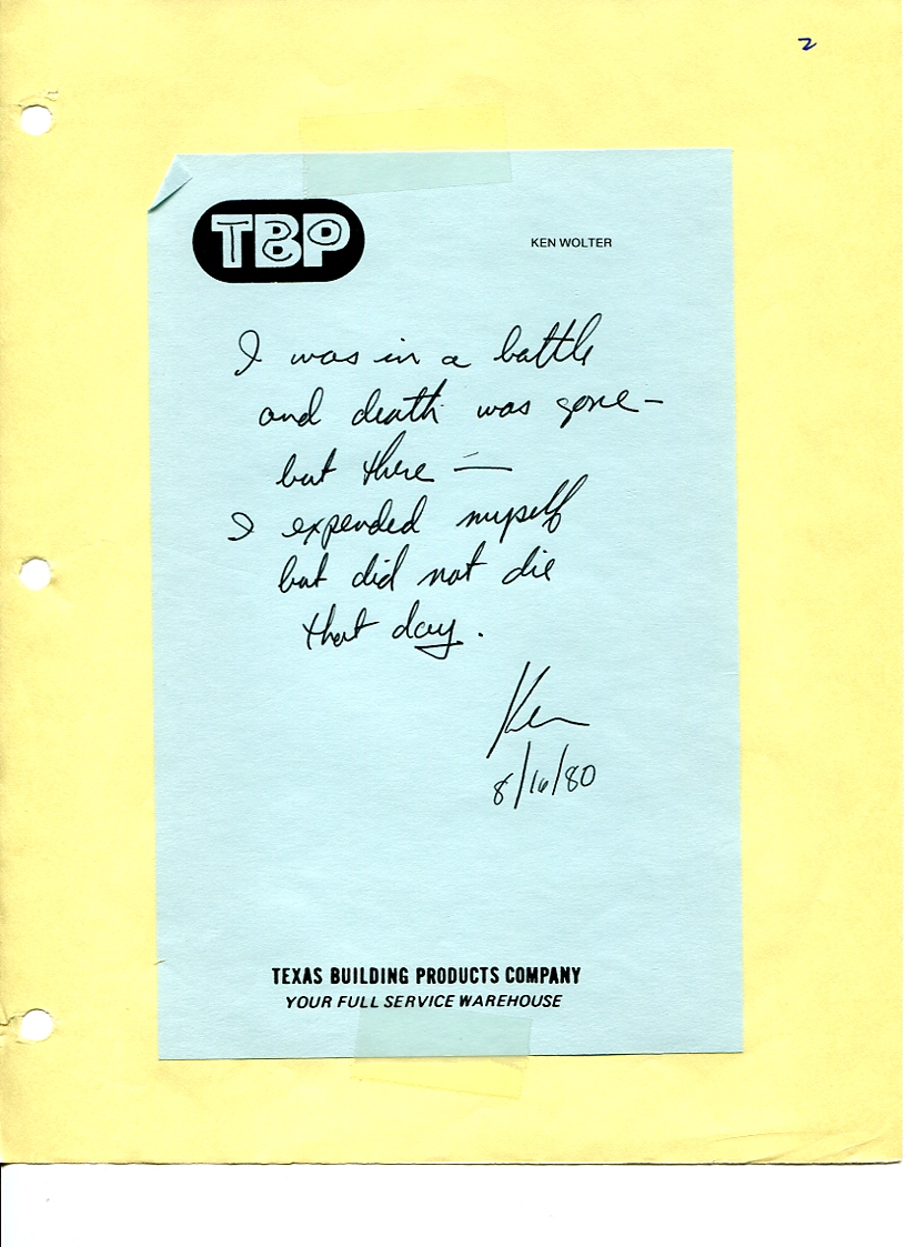 John WorldPeace Poems 1980 | World Peace Poems