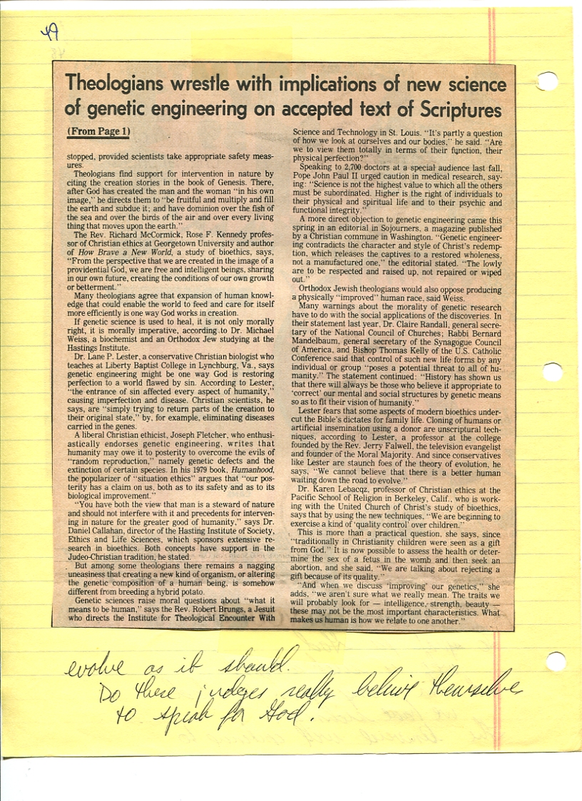 John WorldPeace Poems 1981 | World Peace Poems