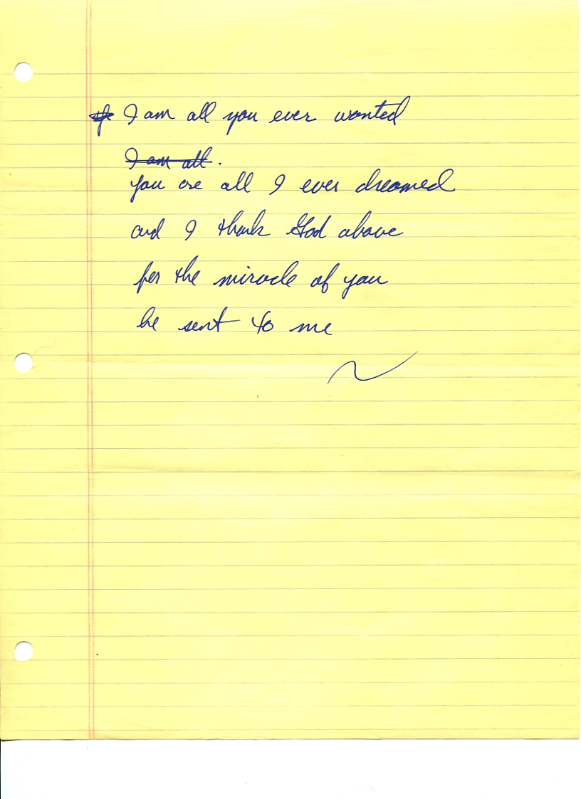 John WorldPeace Poems 1982 | World Peace Poems