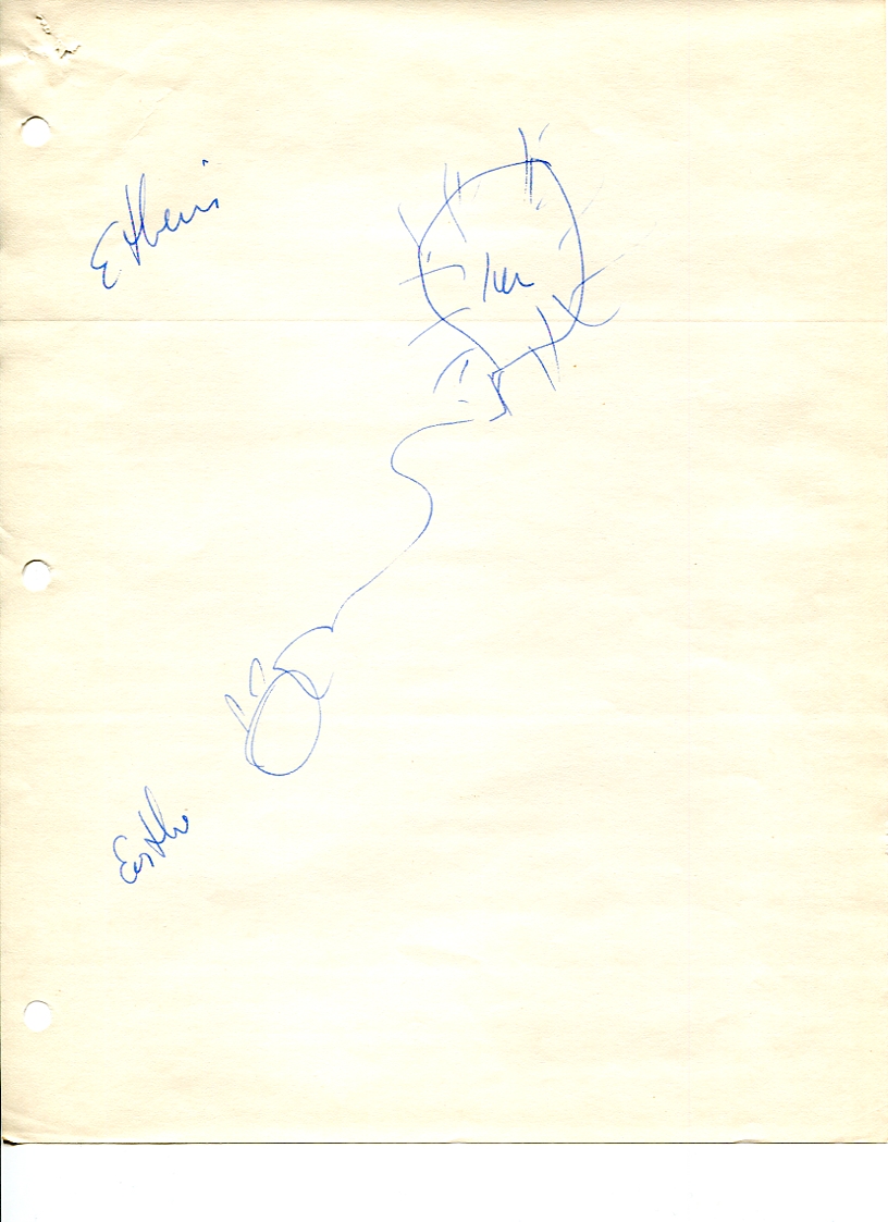 John WorldPeace Poems 1986 | World Peace Poems