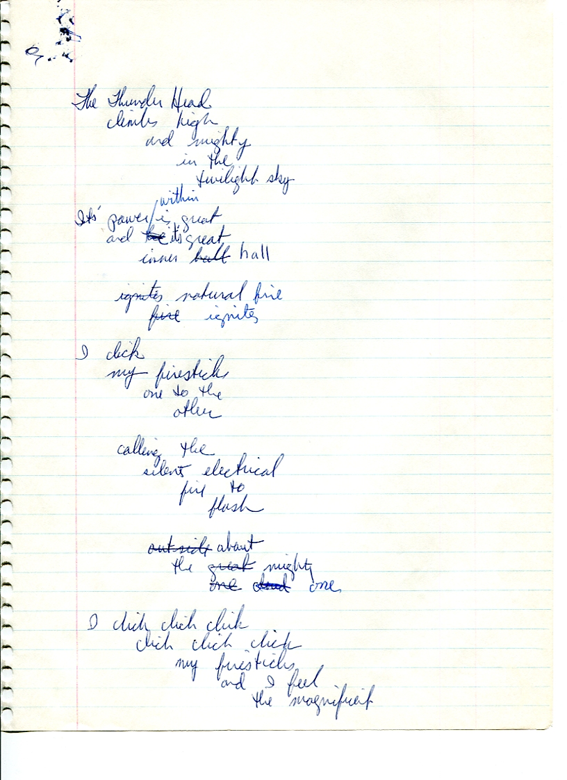 John WorldPeace Poems 1990 | World Peace Poems