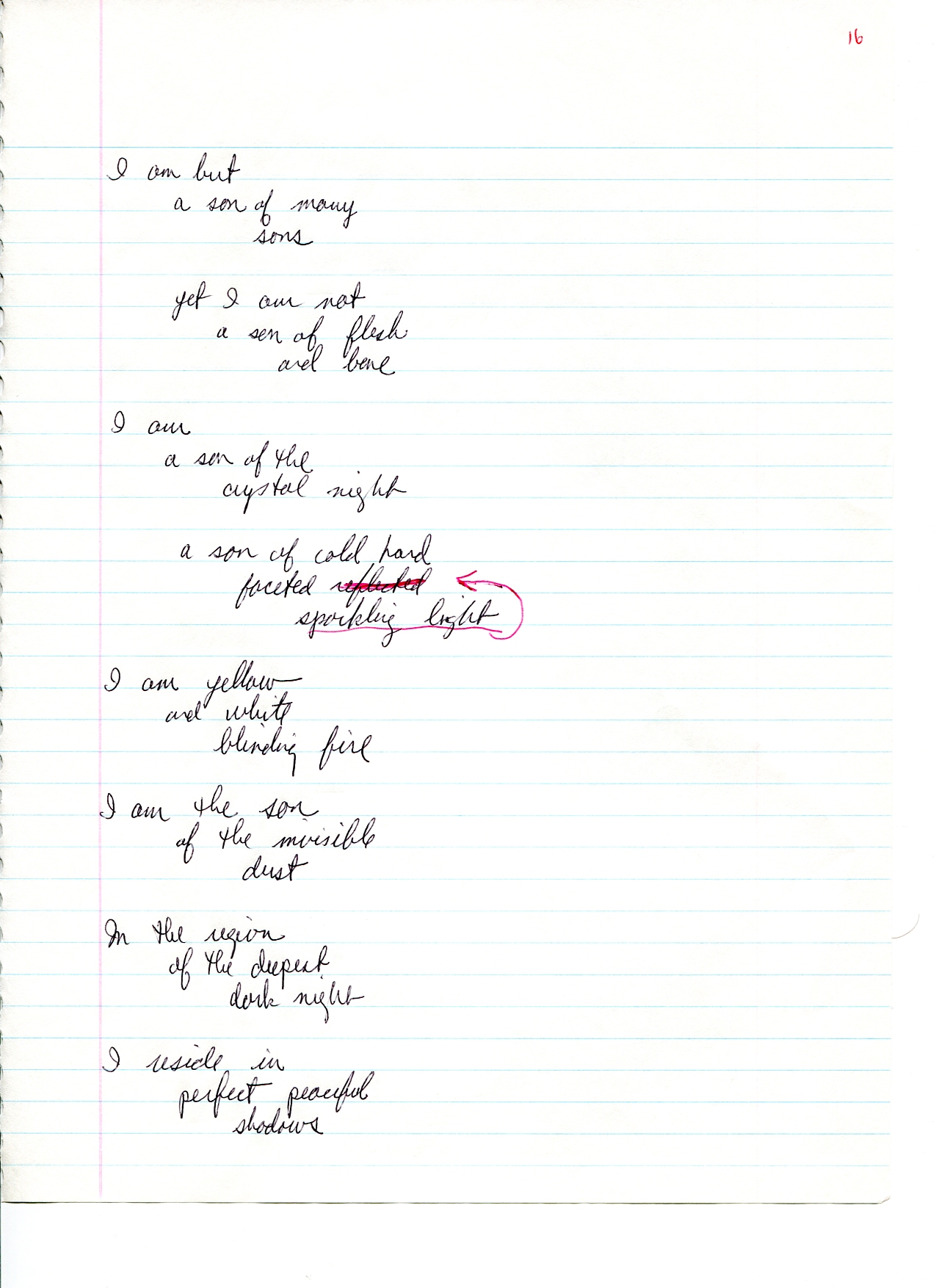 John WorldPeace Poems 1991 | World Peace Poems