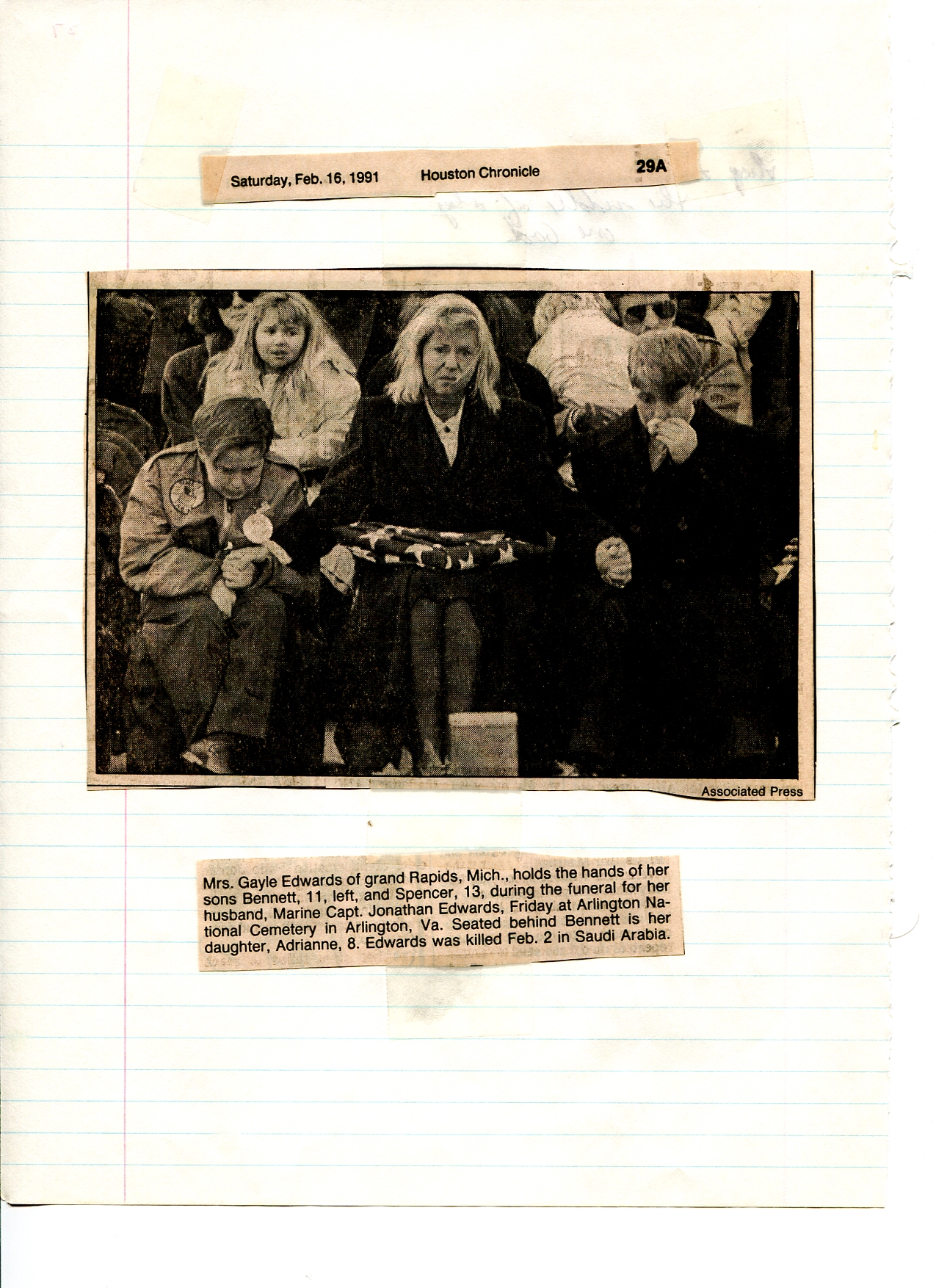 John WorldPeace Poems 1991 | World Peace Poems