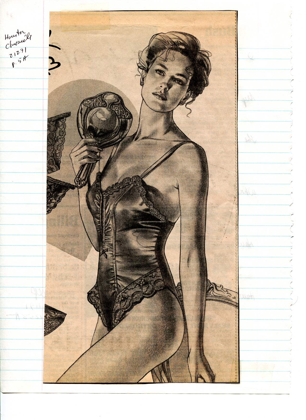 John WorldPeace Poems 1991 | World Peace Poems