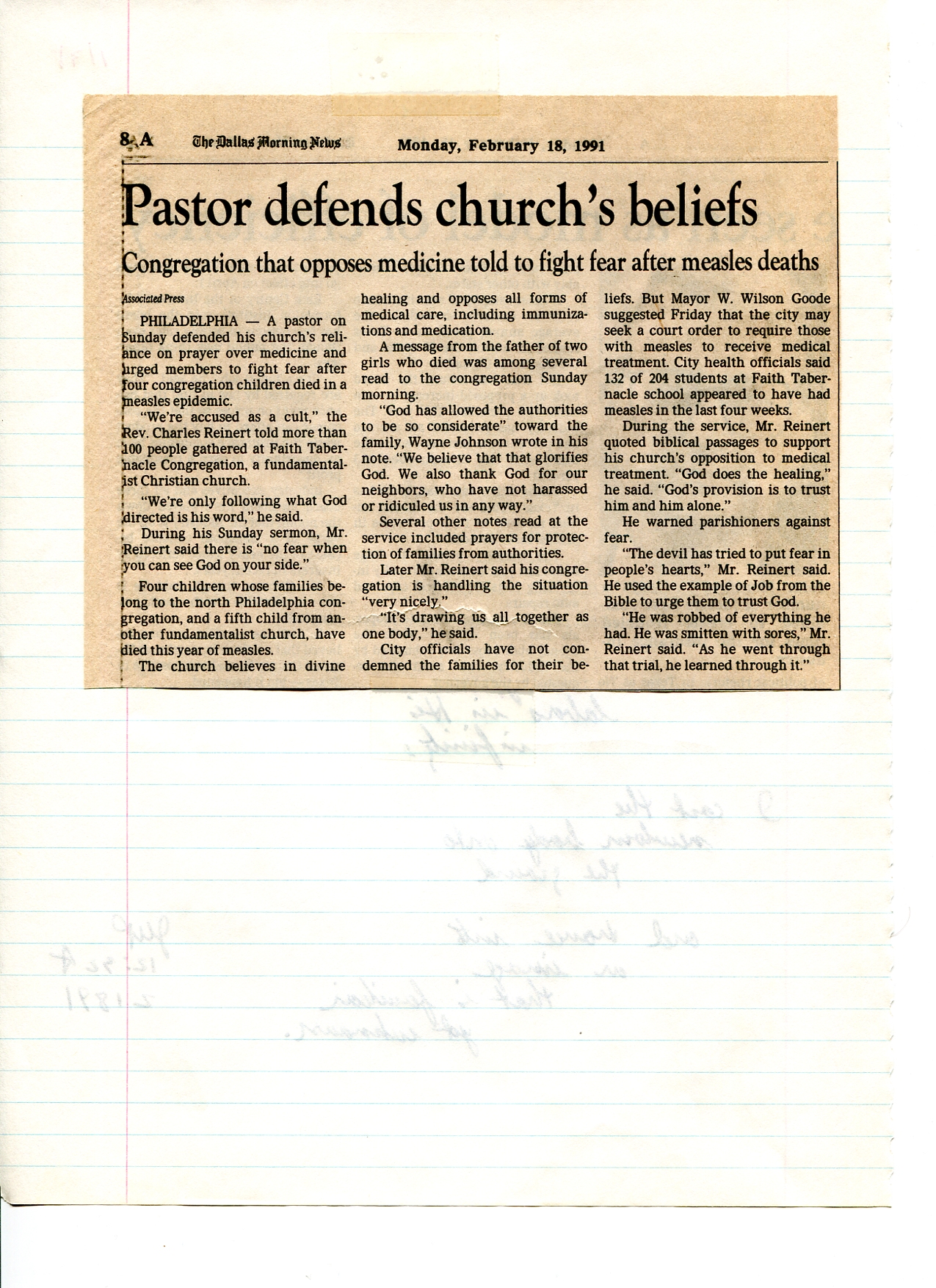 John WorldPeace Poems 1991 | World Peace Poems