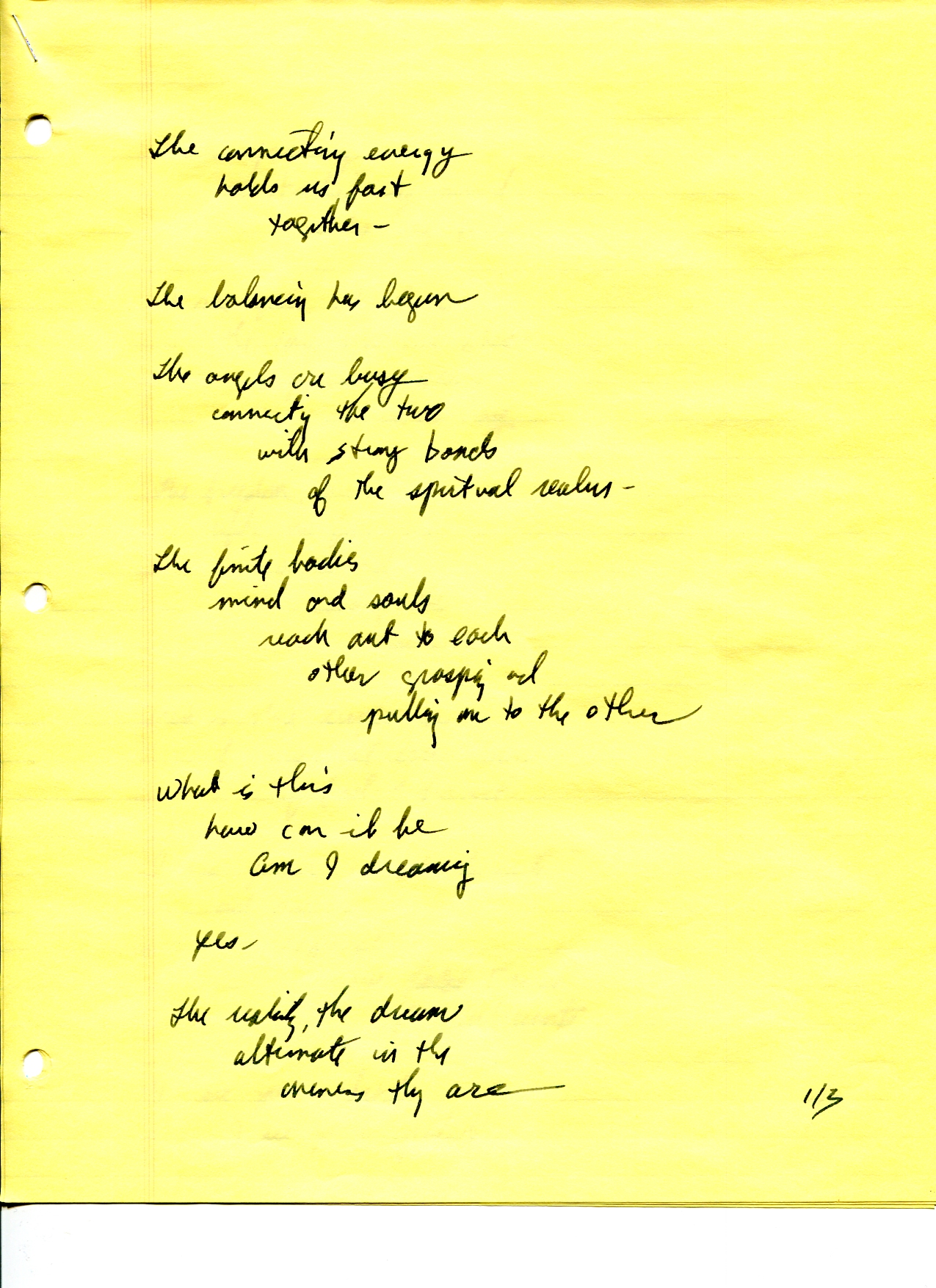 John WorldPeace Poems 2011 | World Peace Poems