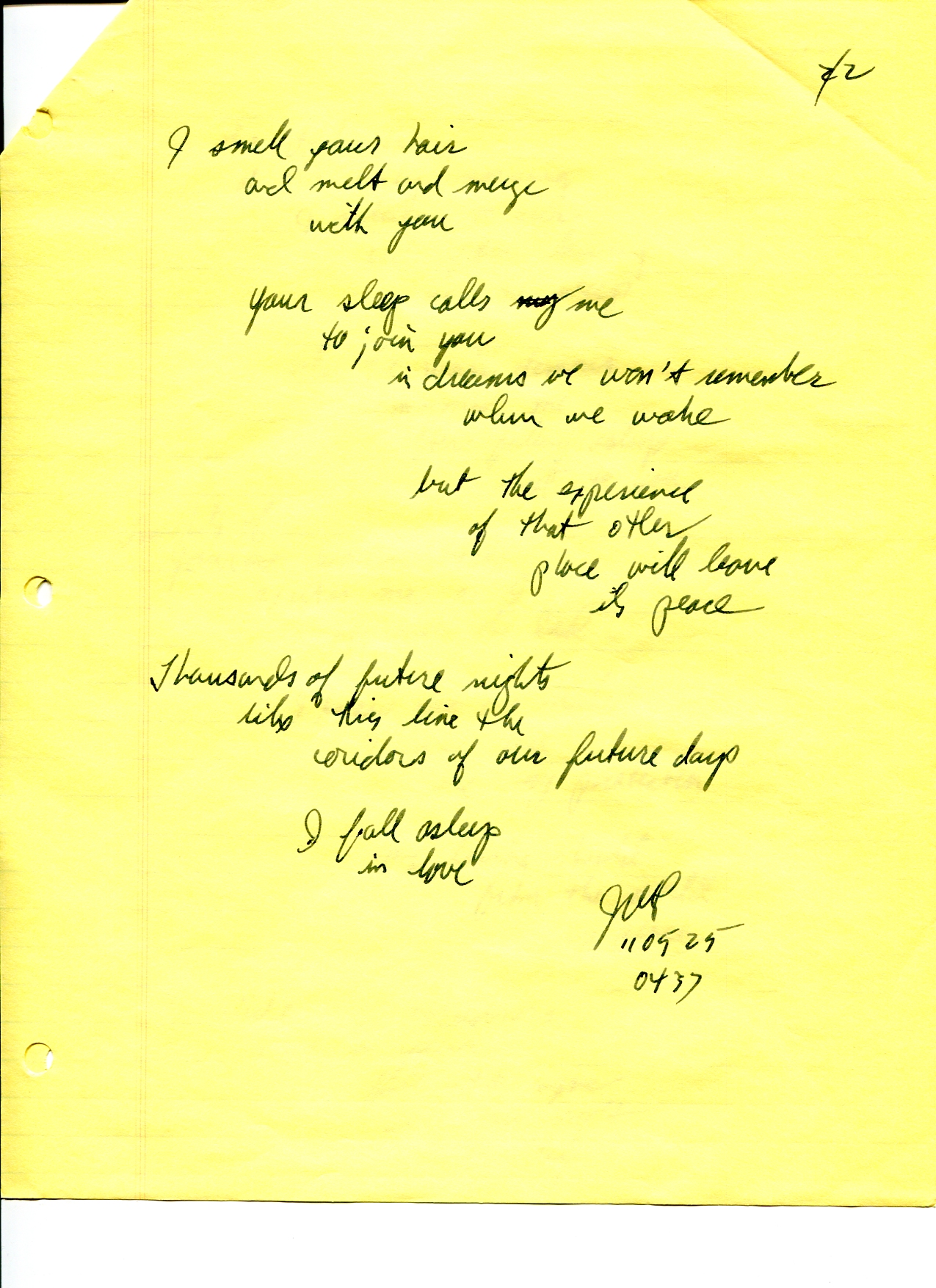 John WorldPeace Poems 2011 | World Peace Poems